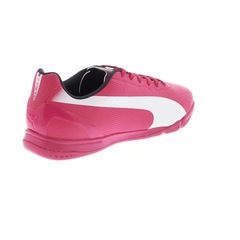 Chuteira de Futsal Puma Evospeed 4.2 Tricks IT - Foto 8