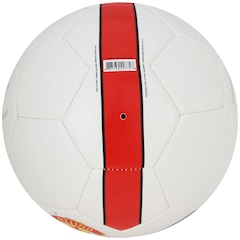 Bola de Futebol de Campo Nike Manchester United Supporter’ s - Foto 4