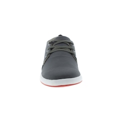 Tênis !Ou Leblon Sky - Masculino - Foto 3