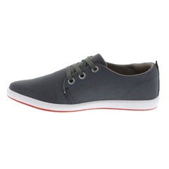 Tênis !Ou Leblon Sky - Masculino - Foto 5