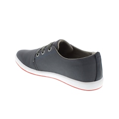 Tênis !Ou Leblon Sky - Masculino - Foto 6