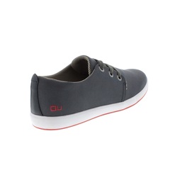 Tênis !Ou Leblon Sky - Masculino - Foto 8