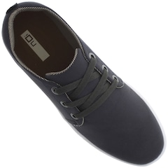 Tênis !Ou Leblon Sky - Masculino - Foto 9