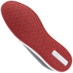 Tênis !Ou Leblon Sky - Masculino - Foto 10