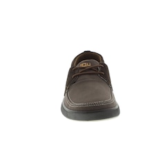 Tênis !Ou Harlem Vip - Masculino - Foto 3