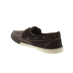 Tênis !Ou Harlem Vip - Masculino - Foto 6