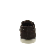 Tênis !Ou Harlem Vip - Masculino - Foto 7