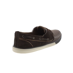Tênis !Ou Harlem Vip - Masculino - Foto 8