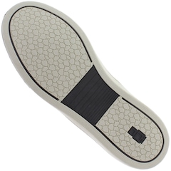 Tênis !Ou Harlem Vip - Masculino - Foto 10