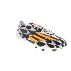 Chuteira de Campo adidas F50 Adizero FG Copa do Mundo - Foto 2