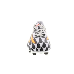 Chuteira de Campo adidas F50 Adizero FG Copa do Mundo - Foto 3