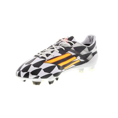 Chuteira de Campo adidas F50 Adizero FG Copa do Mundo - Foto 4