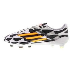 Chuteira de Campo adidas F50 Adizero FG Copa do Mundo - Foto 5