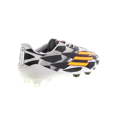 Chuteira de Campo adidas F50 Adizero FG Copa do Mundo - Foto 8