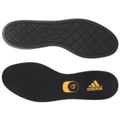 Chuteira de Campo adidas F50 Adizero FG Copa do Mundo - Foto 11
