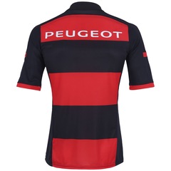 Camisa Flamengo adidas 2014 s/n - Masculina - Foto 2