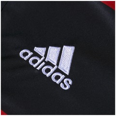 Camisa Flamengo adidas 2014 s/n - Masculina - Foto 6