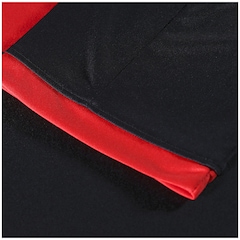 Camisa Flamengo adidas 2014 s/n - Masculina - Foto 8