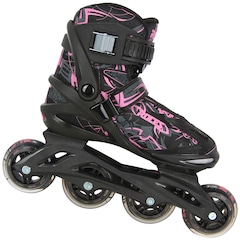 Patins Roces Tattoo 400774 - Adulto - Foto 2