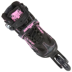 Patins Roces Tattoo 400774 - Adulto - Foto 3