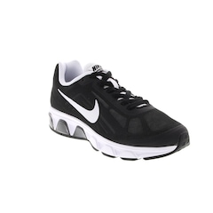 Tênis Nike Air Max Boldspeed – Masculino - Foto 2