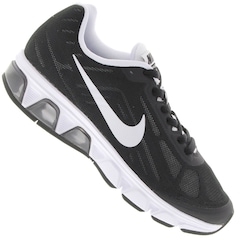 Tênis Nike Air Max Boldspeed – Masculino - Foto 1