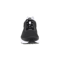 Tênis Nike Air Max Boldspeed – Masculino - Foto 3