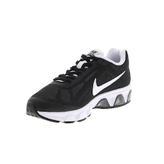 Tênis Nike Air Max Boldspeed – Masculino - Foto 4