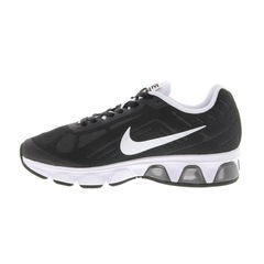 Tênis Nike Air Max Boldspeed – Masculino - Foto 5