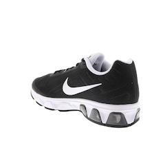 Tênis Nike Air Max Boldspeed – Masculino - Foto 6