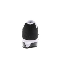 Tênis Nike Air Max Boldspeed – Masculino - Foto 7