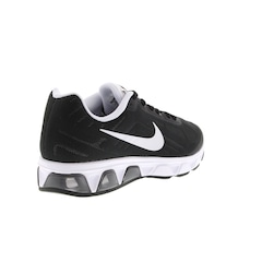 Tênis Nike Air Max Boldspeed – Masculino - Foto 8