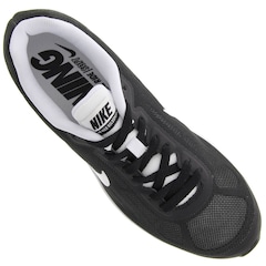 Tênis Nike Air Max Boldspeed – Masculino - Foto 9