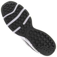 Tênis Nike Air Max Boldspeed – Masculino - Foto 10