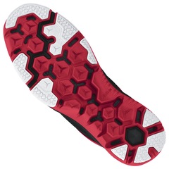 Tênis Nike Flex Supreme TR 3 - Masculino - Foto 3