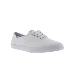 Tênis Keds Champion KD100 - Feminino - Foto 2