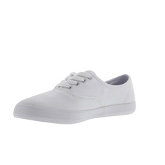 Tênis Keds Champion KD100 - Feminino - Foto 4