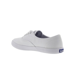 Tênis Keds Champion KD100 - Feminino - Foto 6