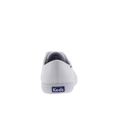 Tênis Keds Champion KD100 - Feminino - Foto 7