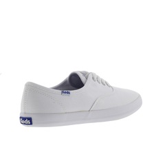 Tênis Keds Champion KD100 - Feminino - Foto 8