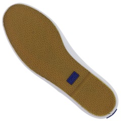 Tênis Keds Champion KD100 - Feminino - Foto 10