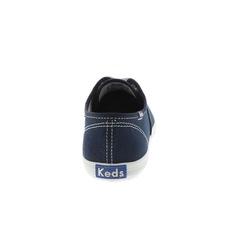 Tênis Keds Champion KD100 - Feminino - Foto 7