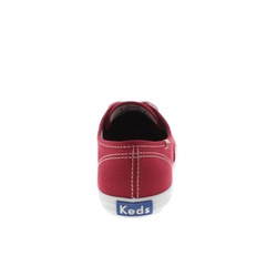Tênis Keds Champion KD100 - Feminino - Foto 7