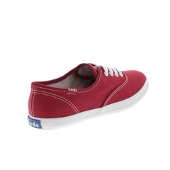 Tênis Keds Champion KD100 - Feminino - Foto 8