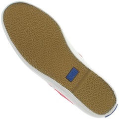 Tênis Keds Champion KD100 - Feminino - Foto 10