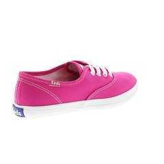 Tênis Keds Champion KD100 - Feminino - Foto 8