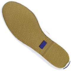 Tênis Keds Champion KD100 - Feminino - Foto 10
