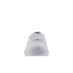 Tênis Keds Champion KD102 - Feminino - Foto 3