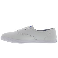 Tênis Keds Champion KD102 - Feminino - Foto 5