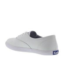 Tênis Keds Champion KD102 - Feminino - Foto 6